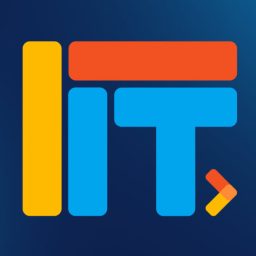 Artwork for This Week in IT