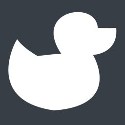 Artwork for Duckfeed.tv