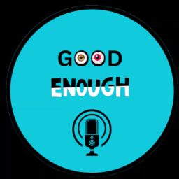 Artwork for GoodEnough