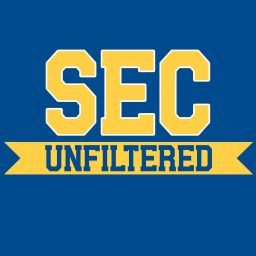 Artwork for SEC Unfiltered