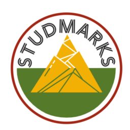 Artwork for Studmarks