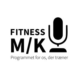 Artwork for Fitness M/K