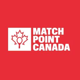 Artwork for Match Point Canada