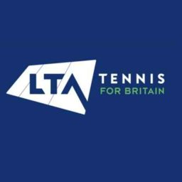 Artwork for LTA Coach Development podcast