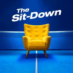 Artwork for The Sit-Down