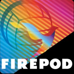 Artwork for Firepod