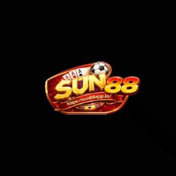 Artwork for sun88appio