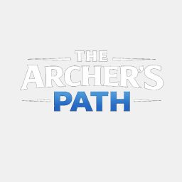 Artwork for The Archers Path