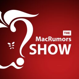 Artwork for The MacRumors Show