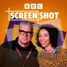 Artwork for Screenshot