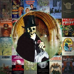 Artwork for Hypnogoria