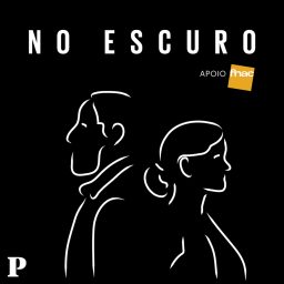Artwork for No escuro