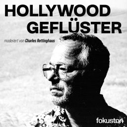 Artwork for Hollywoodgeflüster