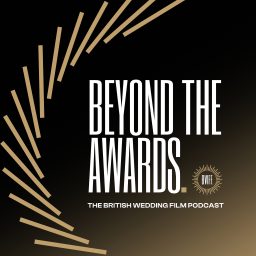 Artwork for Beyond the Awards