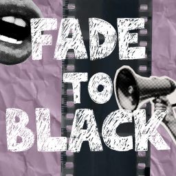 Artwork for Fade To Black