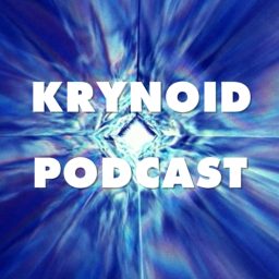 Artwork for Krynoid PodCast