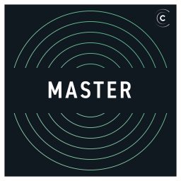 Artwork for Changelog Master Feed