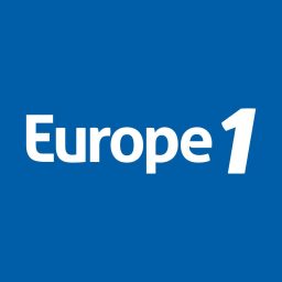 Artwork for Europe 1  Week-end