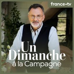 Artwork for Un dimanche à la campagne
