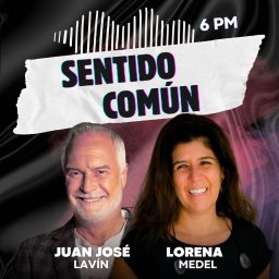 Artwork for Sentido Común