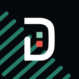 Artwork for Decipher Security Podcast
