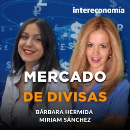 Artwork for Mercado de Divisas