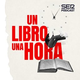 Artwork for Un Libro Una Hora