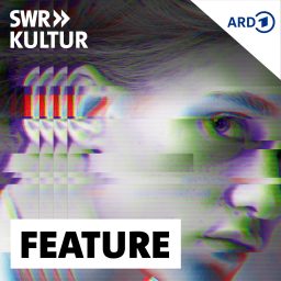 Artwork for SWR Kultur Feature