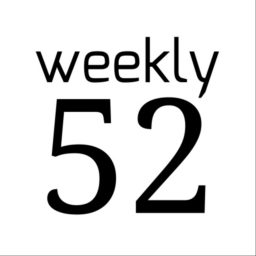 Artwork for weekly52