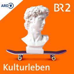 Artwork for Kulturleben