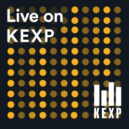 Artwork for Live on KEXP