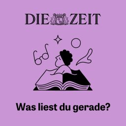 Artwork for Was liest du gerade?