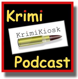 Artwork for KrimiKiosk