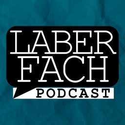 Artwork for Laberfach