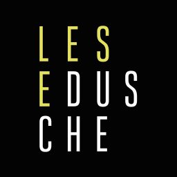 Artwork for Lesedusche. Klassiker erfrischend anders