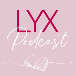 Artwork for LYX-Podcast