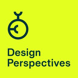 Artwork for Design Perspectives