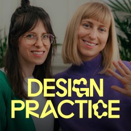 Artwork for Design Practice PL