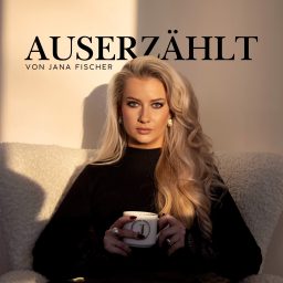 Artwork for Auserzählt