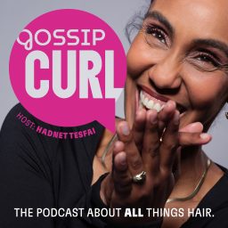 Artwork for Gossip Curl