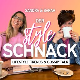 Artwork for StyleSchnack