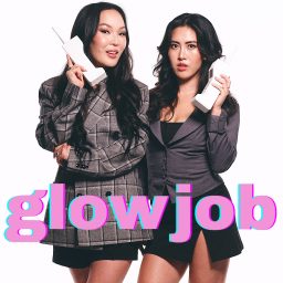 Artwork for GlowJob