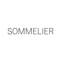 Artwork for SOMMELIER