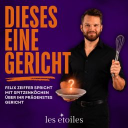 Artwork for Dieses eine Gericht
