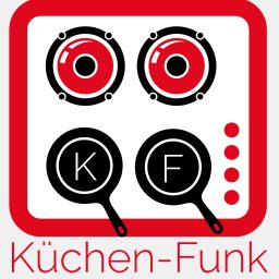 Artwork for Küchen-Funk