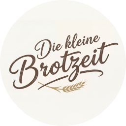 Artwork for Die kleine Brotzeit