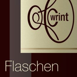 Artwork for Flaschen