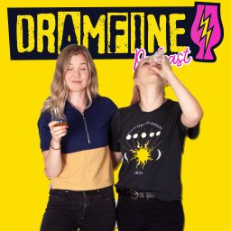 Artwork for Dram Fine