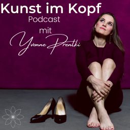 Artwork for Kunst im Kopf