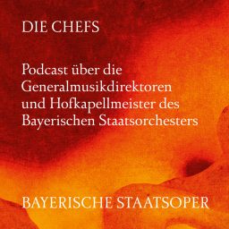 Artwork for DIE CHEFS